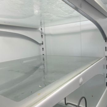Maid Complete - Home Cleaning Near Me - Denver, Colorado