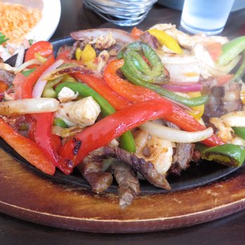 Señor Machetes - Mexican Near Me - Madison, Wisconsin