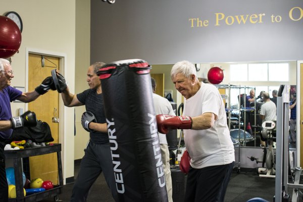 Sheltering Arms Physical Rehabilitation Centers Richmond Va SHELTERING ARMS PHYSICAL REHABILITATION CENTERS - Updated June 2025