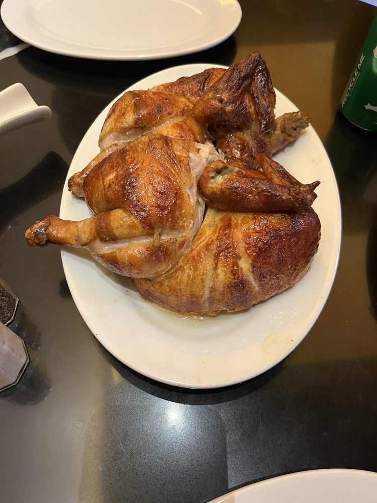 PIO PIO 55 Photos & 36 Reviews 51 Cedar Swamp Rd, Glen Cove, New