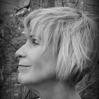 Urban Gypsy - Esthetician Cindy Nagle - Hair Salons Near Me - Indianapolis, Indiana Urban Gypsy - Esthetician Cindy Nagle - Hair Salons Near Me - Indianapolis, Indiana