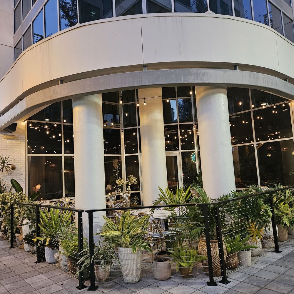 TALAY - Thai Near Me - Orlando, Florida TALAY - Thai Near Me - Orlando, Florida