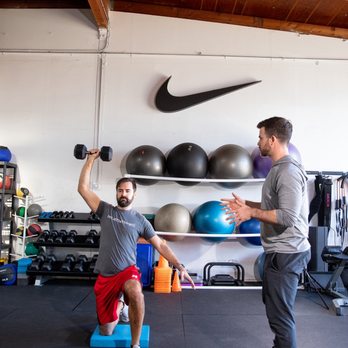 CQfit - Keeping it FUNctional - Trainers Near Me - Sunnyvale, California CQfit - Keeping it FUNctional - Trainers Near Me - Sunnyvale, California