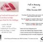 Photo of Elite Access MD