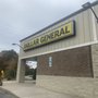 Photo of Dollar General