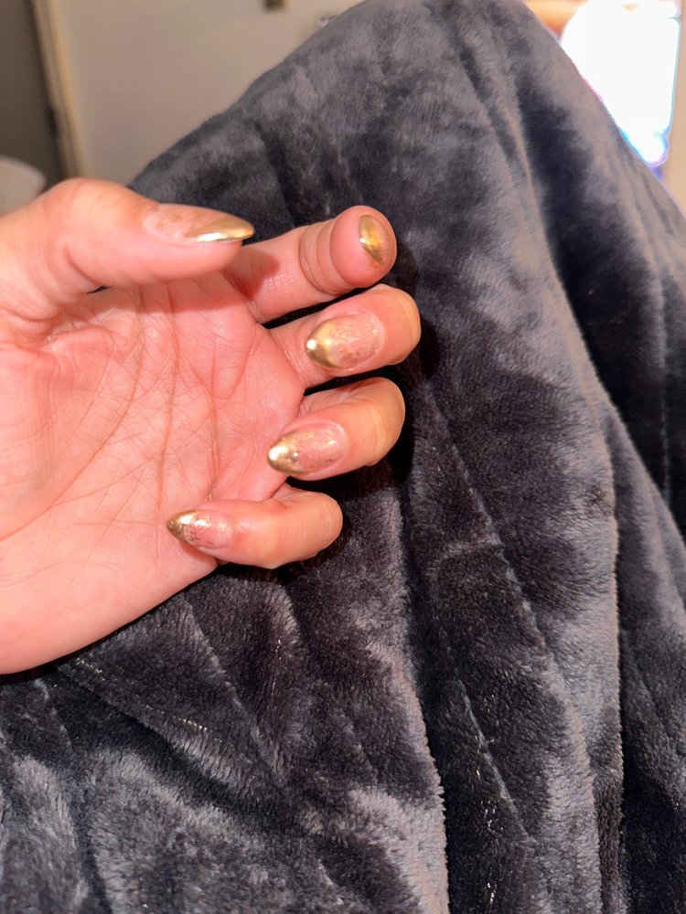 PB NAIL & SPA Updated June 2024 1555 Photos & 196 Reviews 1619 Palisade Ave, Fort Lee, New