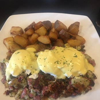 The Scratch Room - Breakfast & Brunch Near Me - Anaheim, California The Scratch Room - Breakfast & Brunch Near Me - Anaheim, California