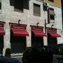 Photo of Segrino