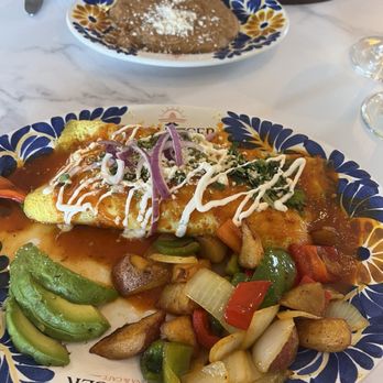 Amanecer Cocina & Café - Gordon - Omelette - Mexican Near Me - Wilmington, North Carolina Amanecer Cocina & Café - Gordon - Omelette - Mexican Near Me - Wilmington, North Carolina