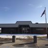Ann Arbor Municipal Airport gift card