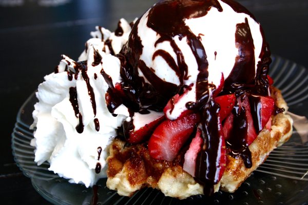 Zoet Sweet Boutique by null