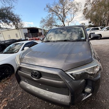 Lim's Autobody & Mechanical Repairs - Auto Repair Near Me - Largo, Florida Lim's Autobody & Mechanical Repairs - Auto Repair Near Me - Largo, Florida