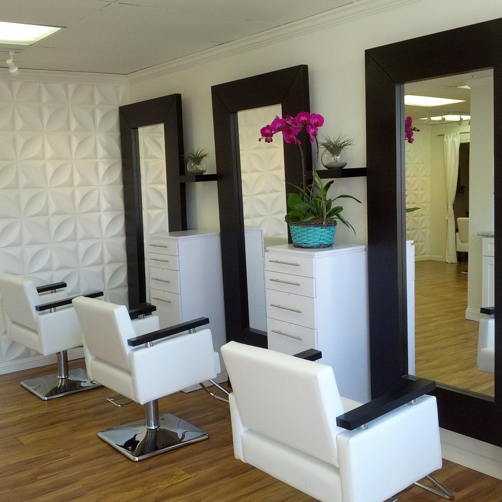 Sabai Salon - Hair Salons Near Me - Alameda, California Sabai Salon - Hair Salons Near Me - Alameda, California