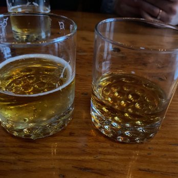Stormbreaker Brewing - Whiskey pairing my fave here - Breweries Near Me - Portland, Oregon Stormbreaker Brewing - Whiskey pairing my fave here - Breweries Near Me - Portland, Oregon