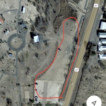 El Cosmico - Location of RV parking - Campgrounds Near Me - Marfa, Texas El Cosmico - Location of RV parking - Campgrounds Near Me - Marfa, Texas