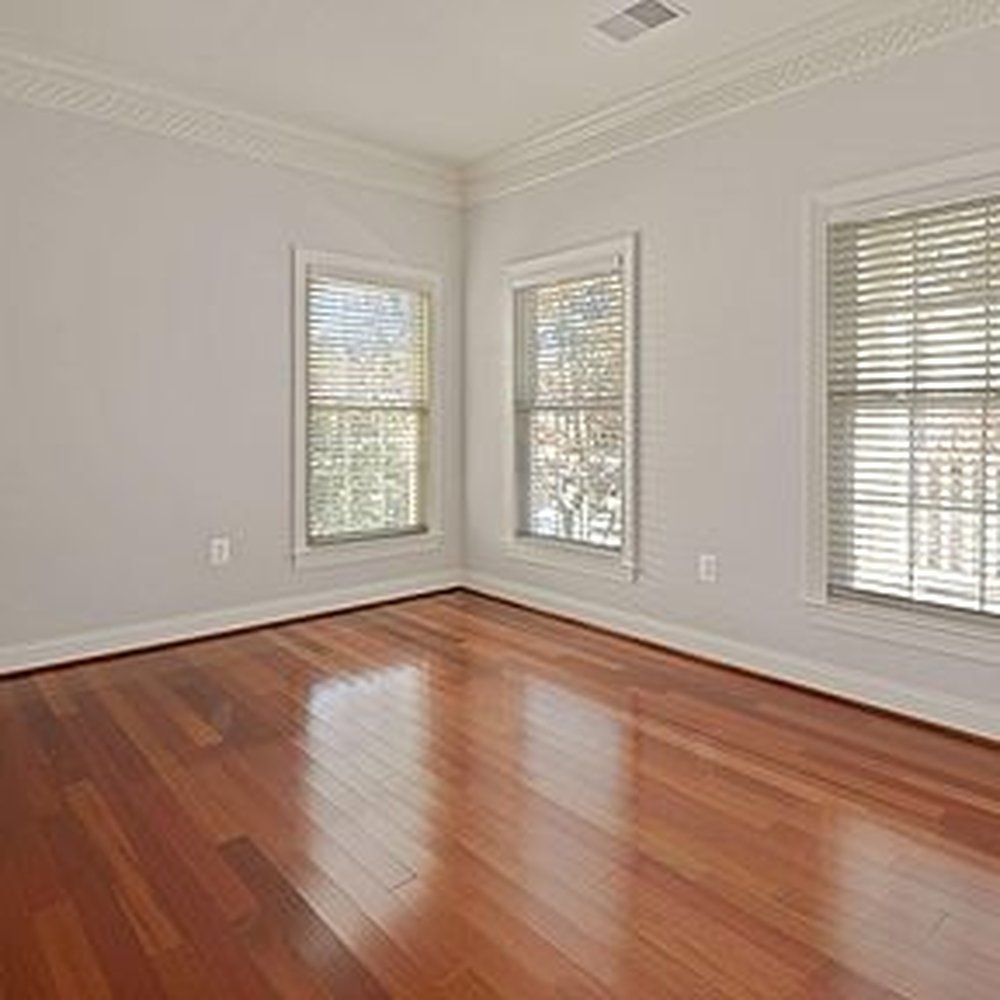 Yawata Company - Painters Near Me - Fairfax, Virginia Yawata Company - Painters Near Me - Fairfax, Virginia