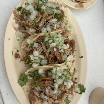 Taqueria Periban - Tacos - Mexican Near Me - South El Monte, California Taqueria Periban - Tacos - Mexican Near Me - South El Monte, California
