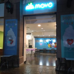 Moyo