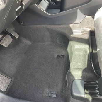 BEE Mobile Detailing - Auto Detailing Near Me BEE Mobile Detailing - Auto Detailing Near Me