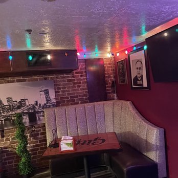 Gitto's Pizza - Pizza Near Me - Orlando, Florida