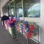 Photo of Five Below