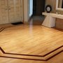 Photo of BNZ Flooring