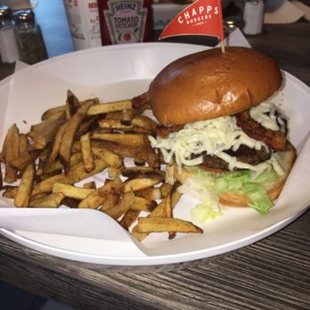 Chapps Burgers - Burgers Near Me - Grand Prairie, Texas Chapps Burgers - Burgers Near Me - Grand Prairie, Texas