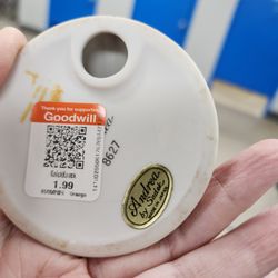 Goodwill-Hernando Outlet Store