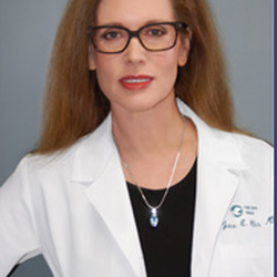 North Hudson IVF