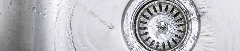 Slide of Curtin Rooter, Sewer