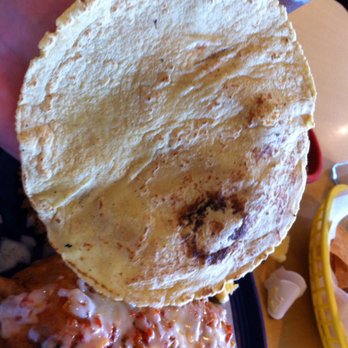 Melendez - Homemade corn tortilla ... Yum! - Tex-Mex Near Me - San Antonio, Texas Melendez - Homemade corn tortilla ... Yum! - Tex-Mex Near Me - San Antonio, Texas