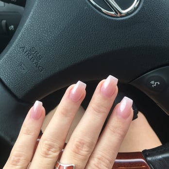 Lana Nails & Spa - Waxing Near Me - Carpinteria, California Lana Nails & Spa - Waxing Near Me - Carpinteria, California