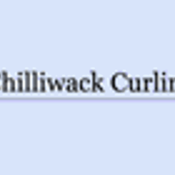 Chilliwack Landing Leisure Centre - Logo