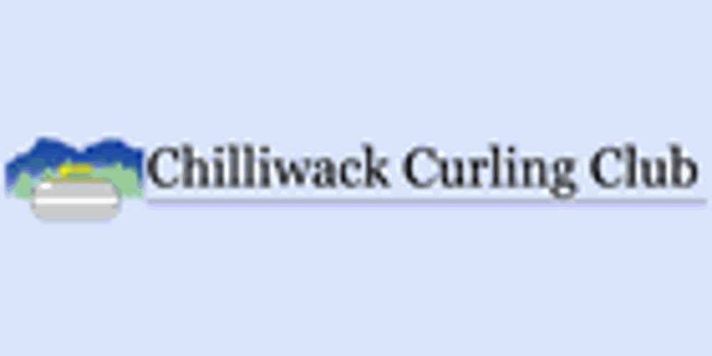 CHILLIWACK LANDING LEISURE CENTRE Updated September 2024 9145