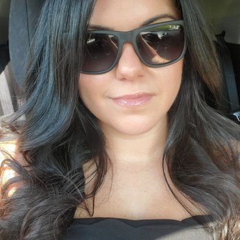 Ashlee Murray Hair - Hair Stylists Near Me - Los Angeles, California