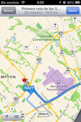 CAA Centre - Sports and Entertainment Complex by null