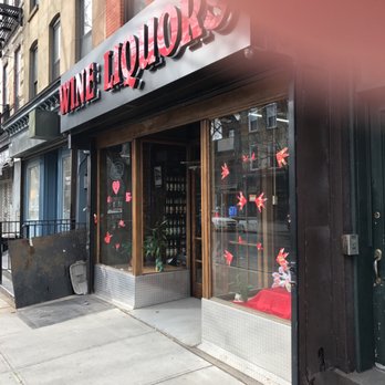 columbia store brooklyn