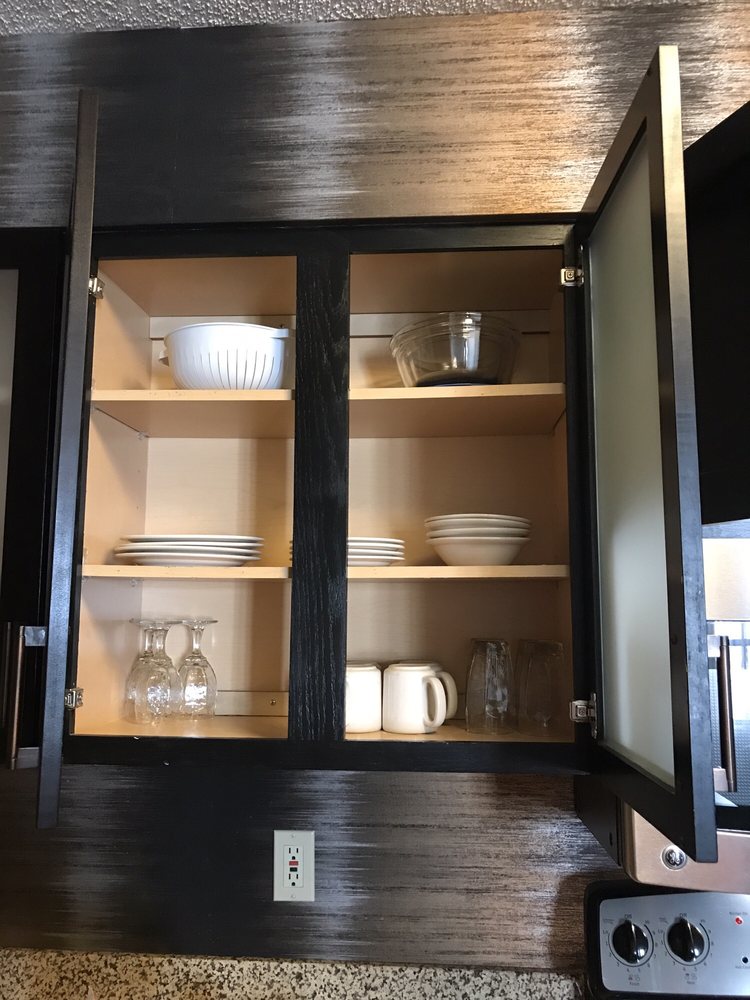 RESIDENCE INN BY MARRIOTT DURANGO Updated October 2024 109 Photos