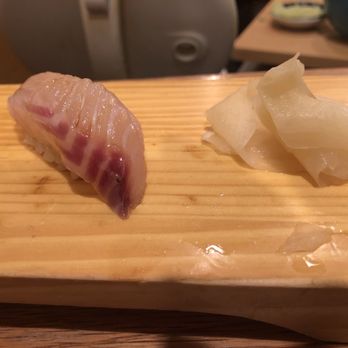 Tanoshi Bento - Grunt. - Japanese Near Me - New York, New York Tanoshi Bento - Grunt. - Japanese Near Me - New York, New York