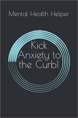 Healthy Minds and More - grief counselor in Plantation, FL