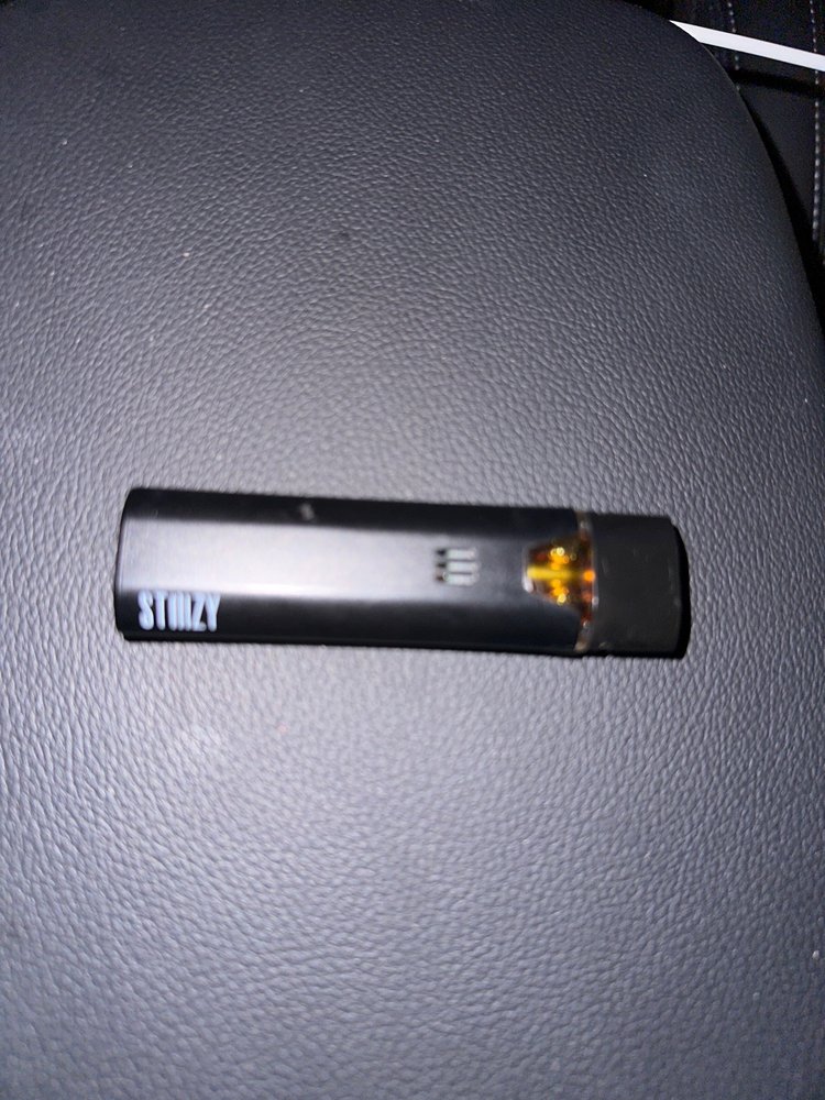 CATALYST CANNABIS DISPENSARY LONG BEACH BELMONT SHORE Updated