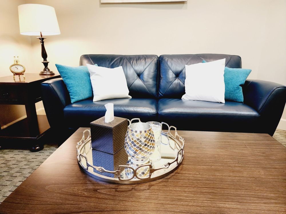 Pacific Behavioral Healthcare - child therapist in Seattle, WA