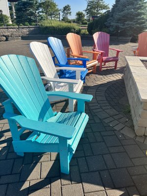 Fox Harb'r Resort by null