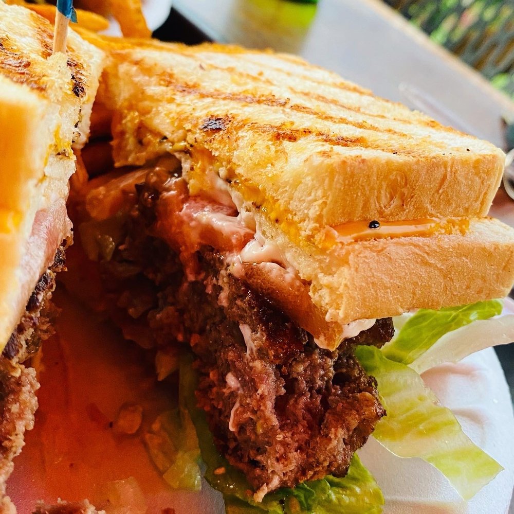 MESKLA DOS UPPER TUMON Updated July 2024 205 Photos & 193 Reviews