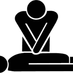 CMR CPR