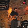 Photo of Rebel's Music