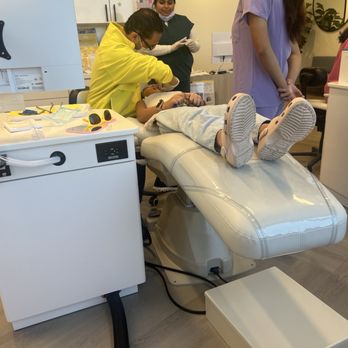 Kind Smiles - Orthodontists Near Me - Irvine, California Kind Smiles - Orthodontists Near Me - Irvine, California