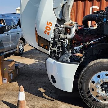 Surveillance Auto Installations - Motive Cam on site installation - Car Stereo Installation Near Me Surveillance Auto Installations - Motive Cam on site installation - Car Stereo Installation Near Me