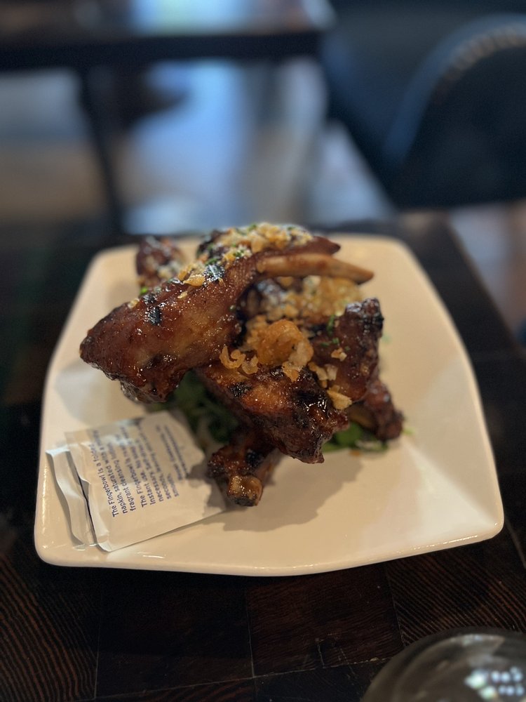 SIDECAR MODERN TAVERN CLOSED Updated July 2024 596 Photos & 297