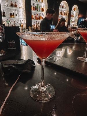 SIN Philadelphia by null